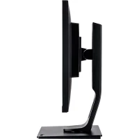 Монитор Iiyama ProLite (XUB2492HSN-B1) фото 5
